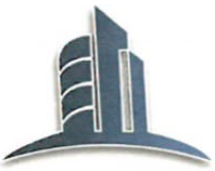 ‏شعار المنشأة — الفرع ‎MAIN